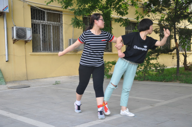 DSC_0907_meitu_9