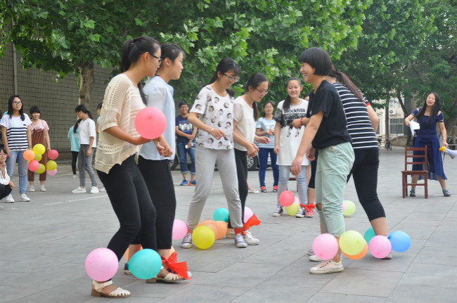 DSC_0870_meitu_7
