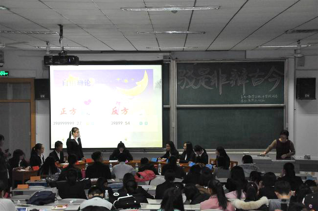 DSC_2911_meitu_4