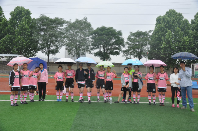 DSC_0368_meitu_11