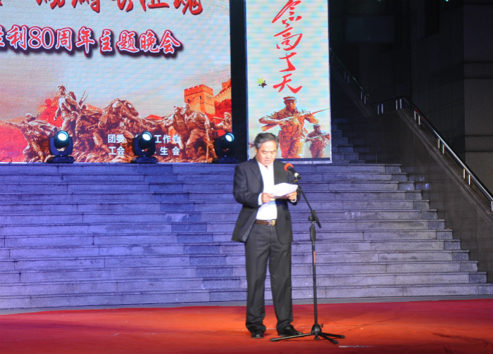 DSC_0838_meitu_1