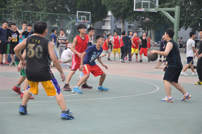 DSC_0955_meitu_1
