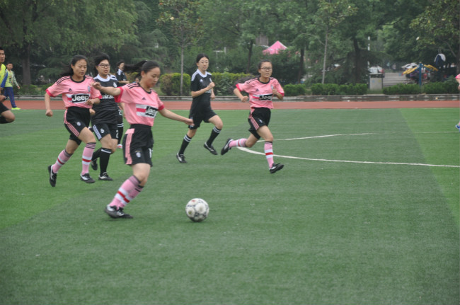 DSC_0258_meitu_10