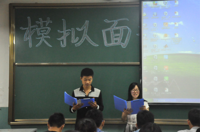DSC_0376_meitu_4