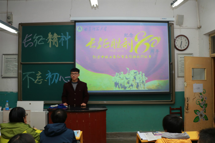 222_meitu_2