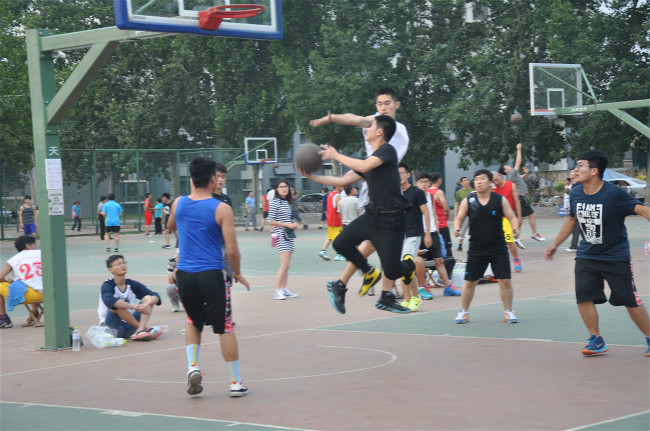 DSC_1022_meitu_2