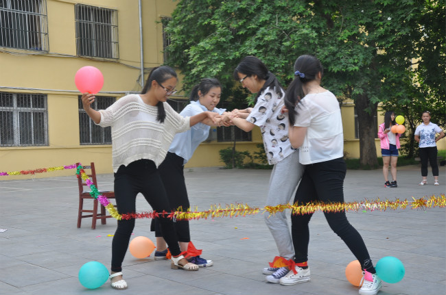 DSC_0883_meitu_8